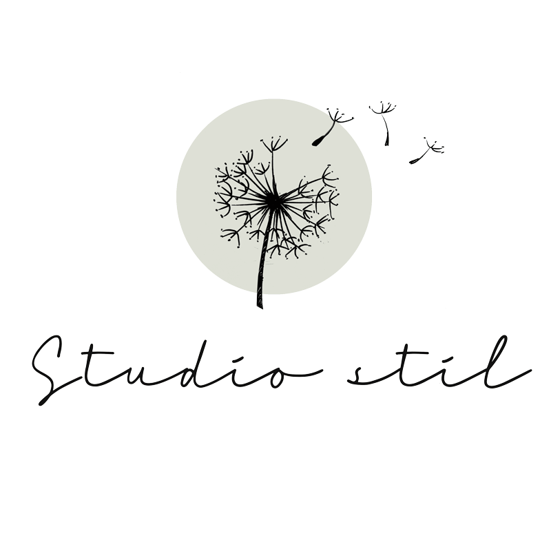 StudioStil-logo